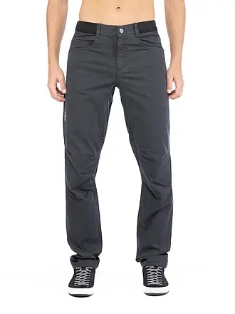 CHILLAZ | Herren Kletterhose Ceüsè | 